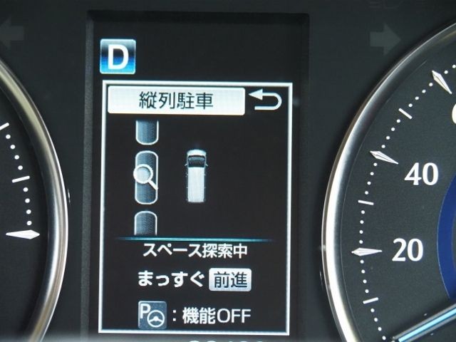 ec7d1fed1063ceef81e4609f05d8f94b.jpg