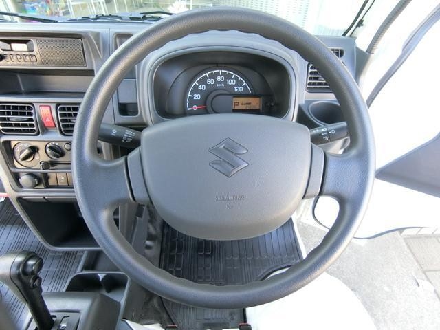 87eb638ad9cb90c40ab908fd5840b8ec.jpg