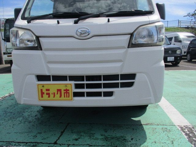0753672a6ee198fdae3c1b5dc3a02b17.jpg