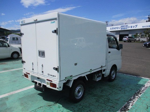 0c418e727da437909e1cb277b20cfdd6.jpg