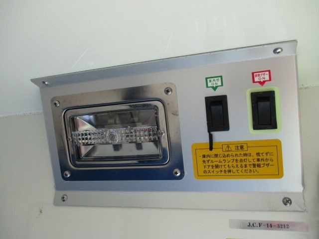c290da8125bc077aa989d7d1d50b0a58.jpg