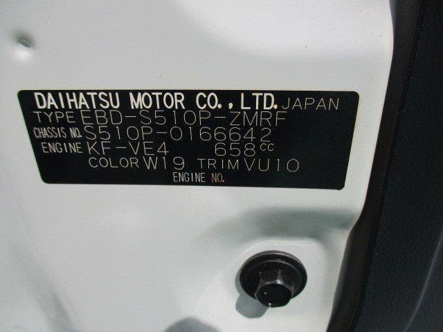 c9f48f2ee1795dfecbe4ae7101bfee11.jpg