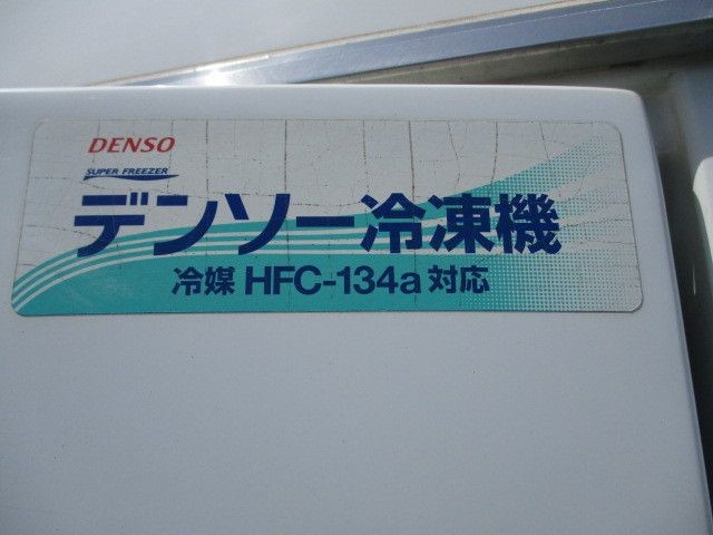 db34c5580f8ebc75b3e1ddec4cfe0874.jpg