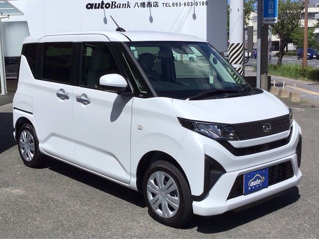 db1635a47e587c2ab3cff57a9b5c7e63.jpg