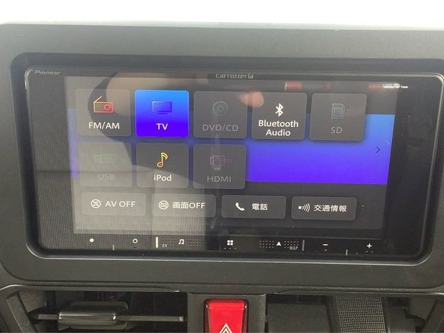 e6503a5fbc2f7bb1618c096ae888c9fc.jpg