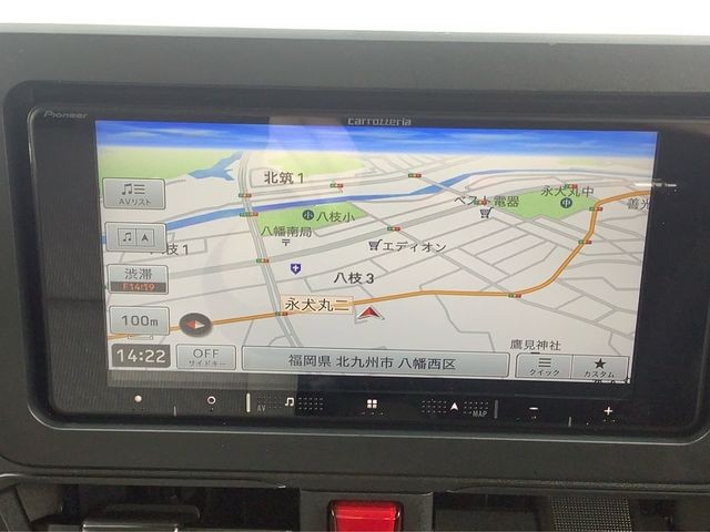 eacb69b39da60d8ab55b6d1b263cb71d.jpg