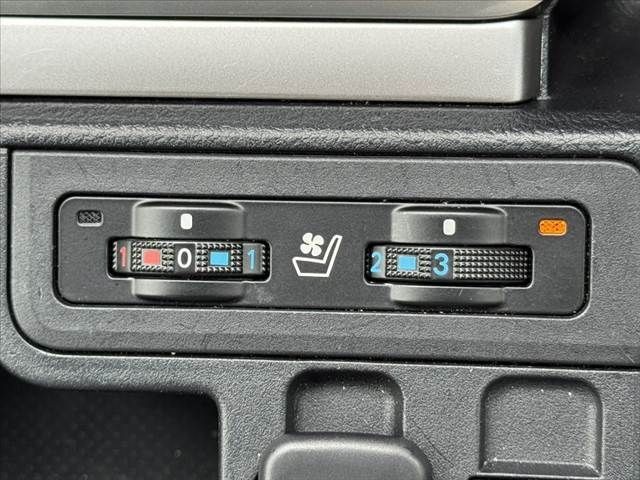 f43e018003a0db0943e3e2e4692aa6f1.jpg