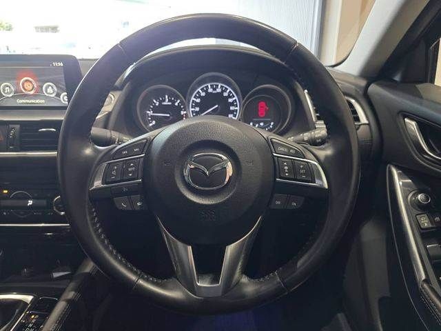 4a513aaab540ee88421e79fd9870ac9f.jpg