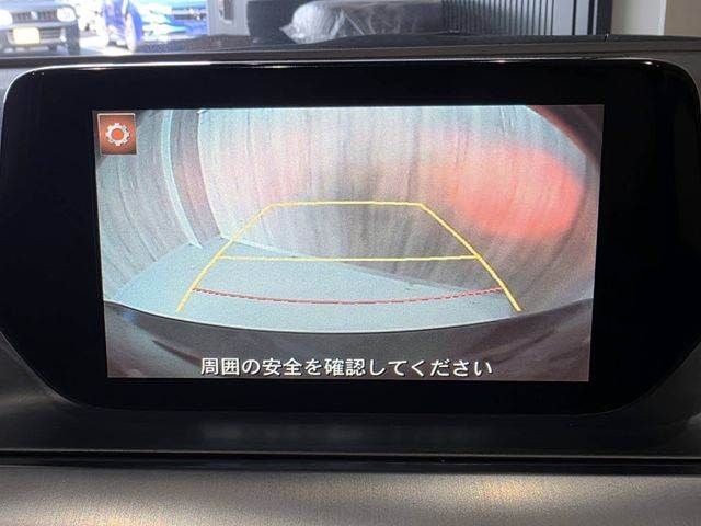 e840aff21d64e52ab96e21aaa1d3c4b5.jpg