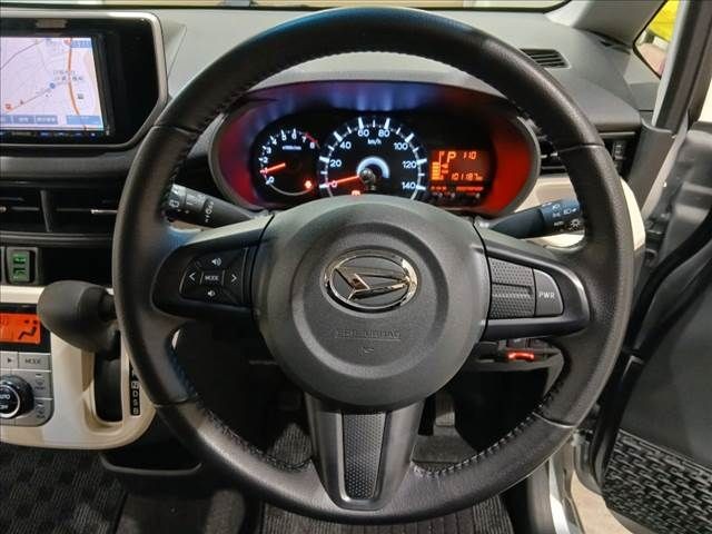 6e0eb1d63d5525ff9adca02f1737042b.jpg