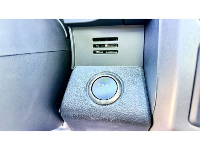 f150067f6d846f8506c0e8b9750dd46f.jpg