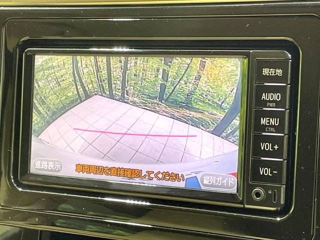 27052357_carP_l_13.jpg
