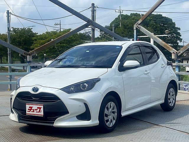 b967e78fe2feee3fd36a799469766ed5.jpg
