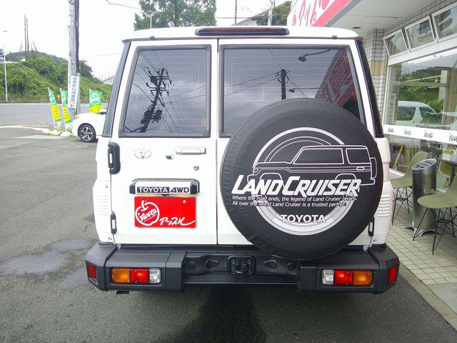 3bcfee61d49cb25d893ee65976343976.jpg