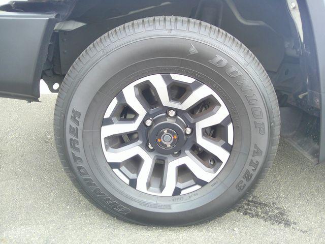 79cb5cd6a18d1d2269cb0cc6ad56bc22.jpg