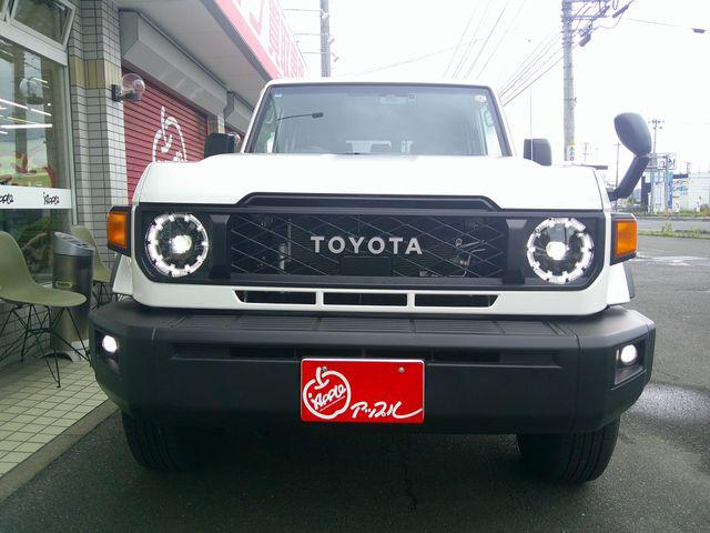 90c557d857b8e940100016806b7a111f.jpg
