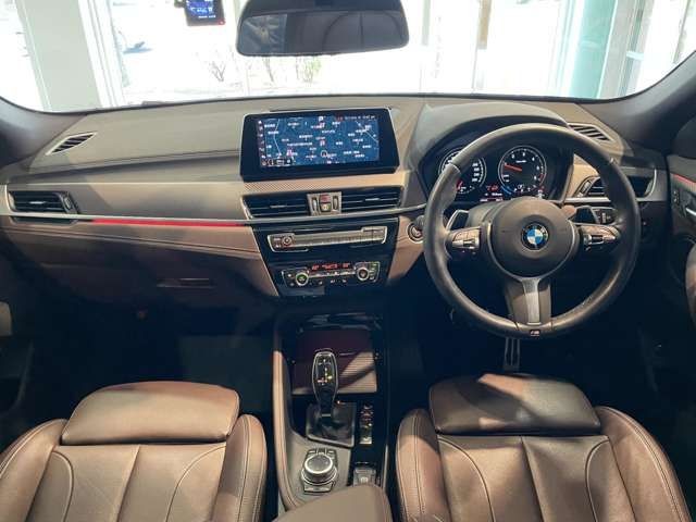 87f7d27abe777e3512c6e9fe581a3087.jpg