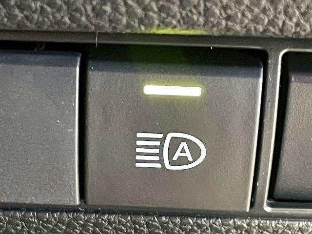 0d92b36e856d86c5732e6e96b1cca0fc.jpg