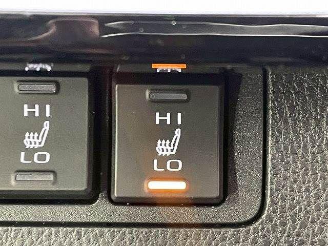 9b2ce0d6b7b4dd7cb9e80cfedeec8acb.jpg