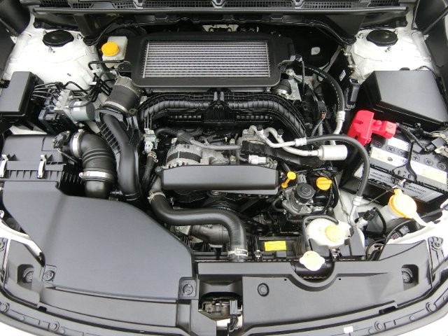 68360836f50d956b17438f5e18e139a5.jpg