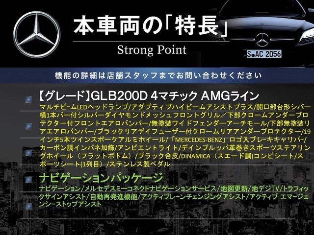 3d681f273545f851982ff50e92e25150.jpg
