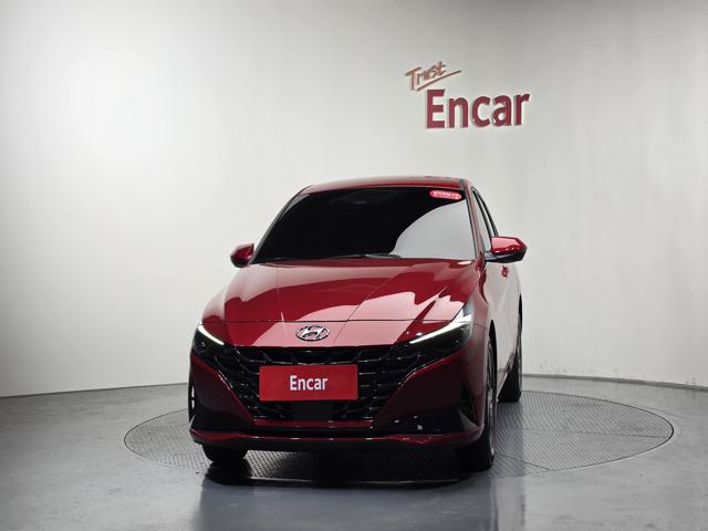 f1aaa3daf3d345bf5eab028d2196fac7.jpeg