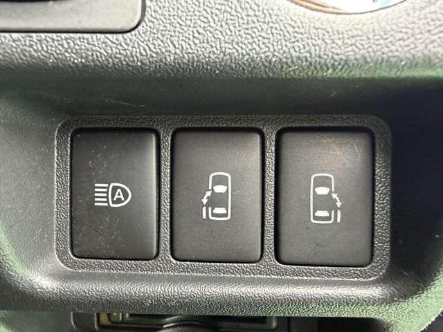 55df53b065e25b767515af6d38af15ad.jpg