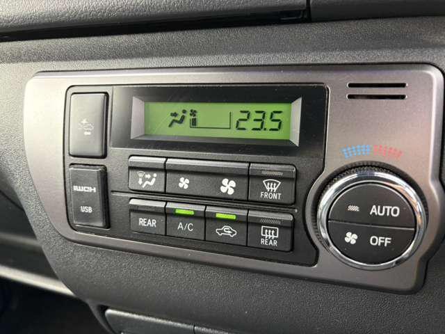 8e628e14dd0a5761c1774468084c4903.jpg