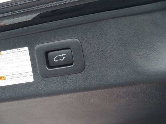 2afd94ce29141f900d93cc4be4751ca2.jpg