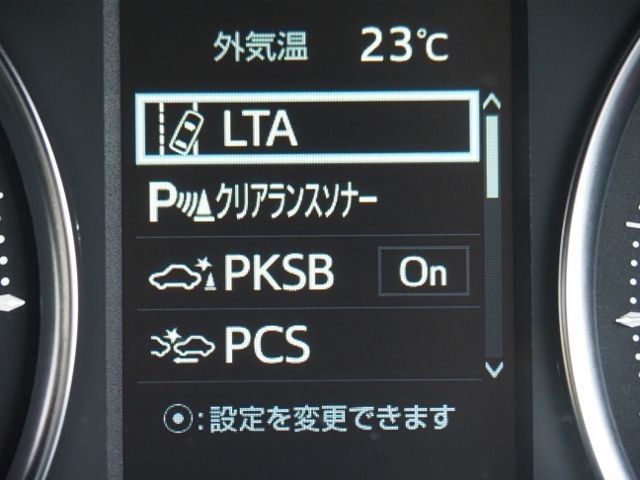 37dd980c7f610c1ab512c731ee34274f.jpg