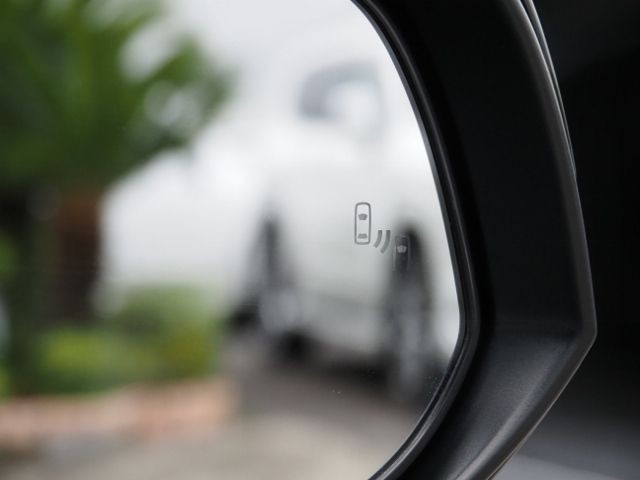 5127de800e048b028378fd5e18c04fcf.jpg