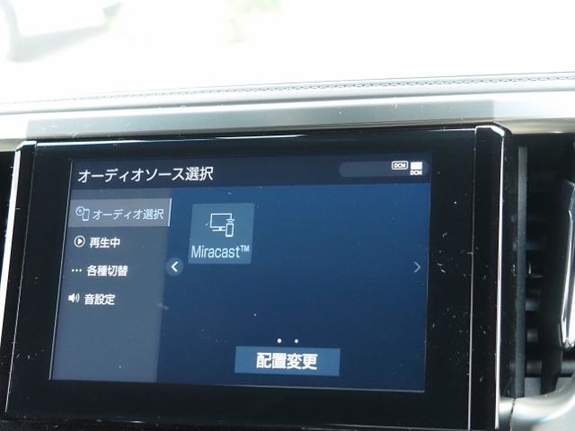 8d924d969aaa45589ab9af32ee800886.jpg