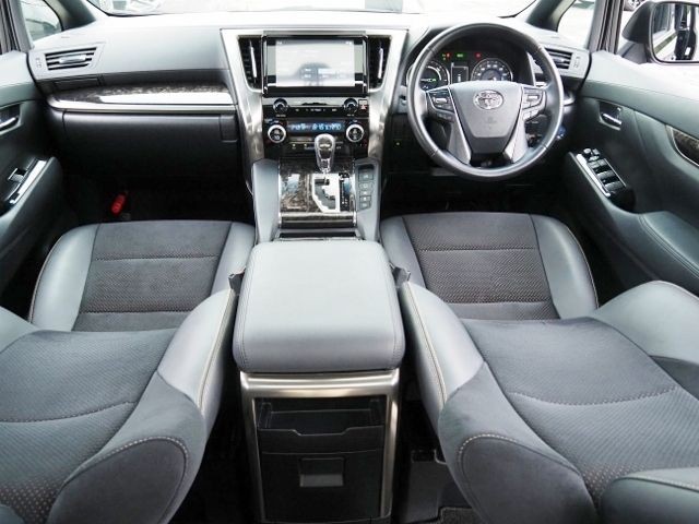 d8f12ab7affde2d90e29407ecee79b13.jpg