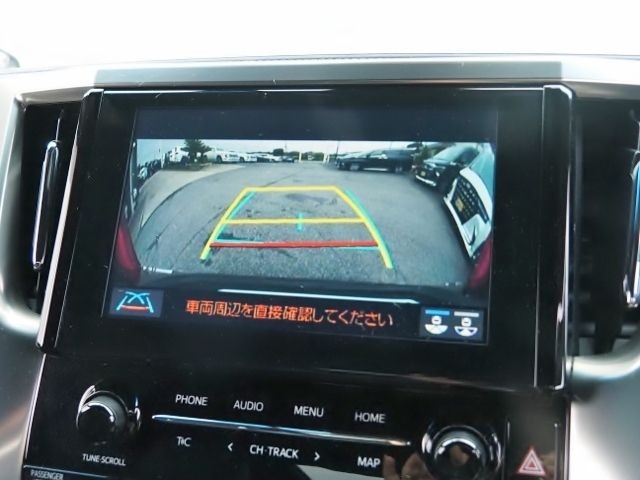 ea24e43e1b8b78060d234cf754fe5081.jpg