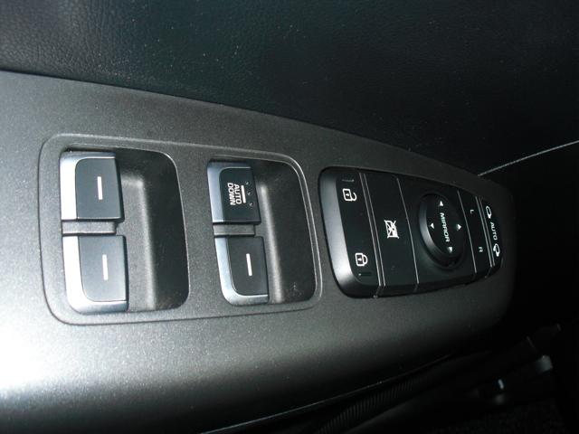 8bc3fe3b33242256650f13ff4f5cc0c4.jpeg