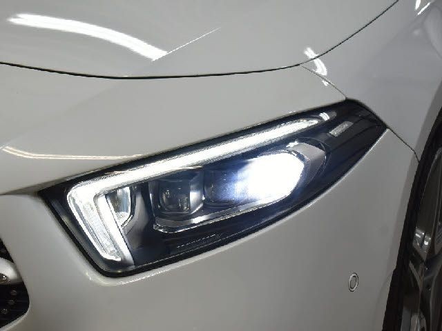 27d25dff7e924f4af9077035634e5cb5.jpg