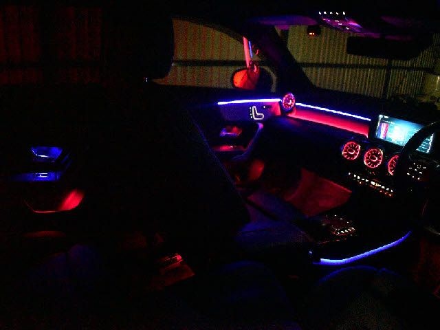 80b6bb1a81ce2a89dc0d2f61472192bf.jpg