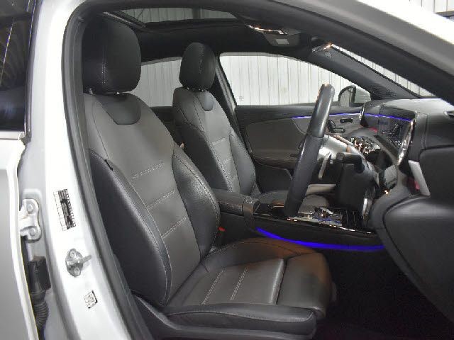 aaa2f8c56bc6ff3500d5dddc741c5940.jpg