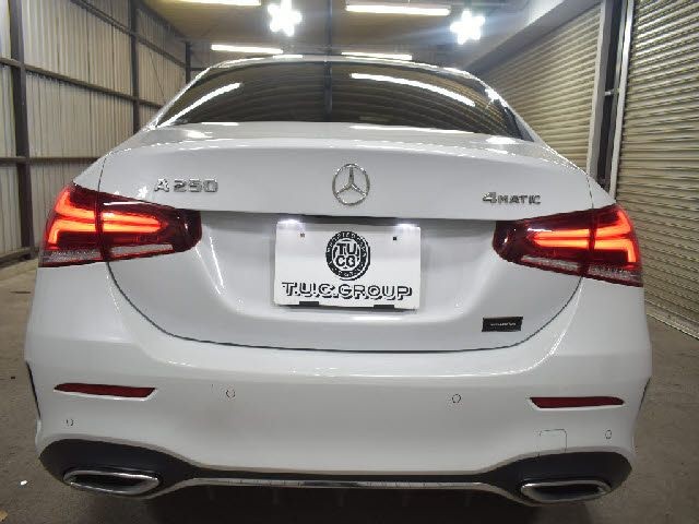 caf9dadd4bd410e34dbbc226263c7252.jpg