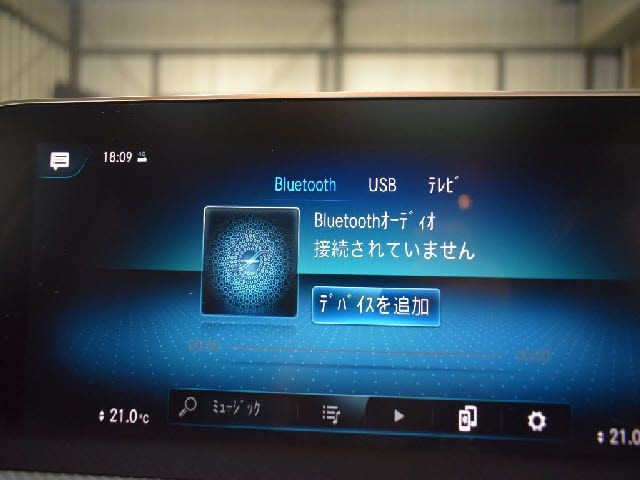 e14f1558a094d946ae07ac7211ffdd25.jpg