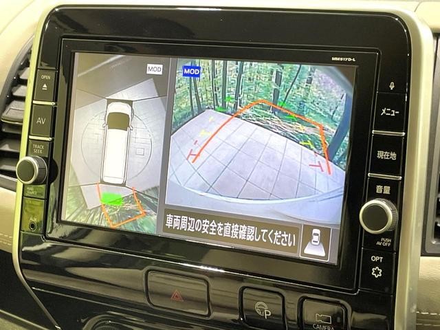 27052359_carP_l_13.jpg