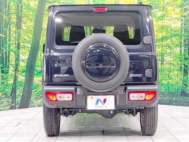 2c7dd70402fca99cc0565fc13e1571cd.jpg