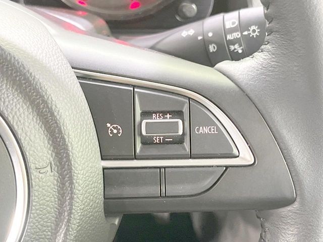 9e1e7c76ee300cc973232a960babcd43.jpg