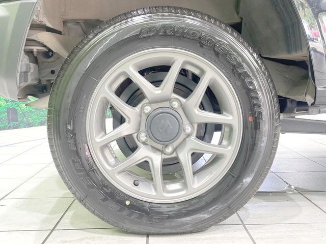d7d9c6b3da29ba493ee94d33acfdd018.jpg