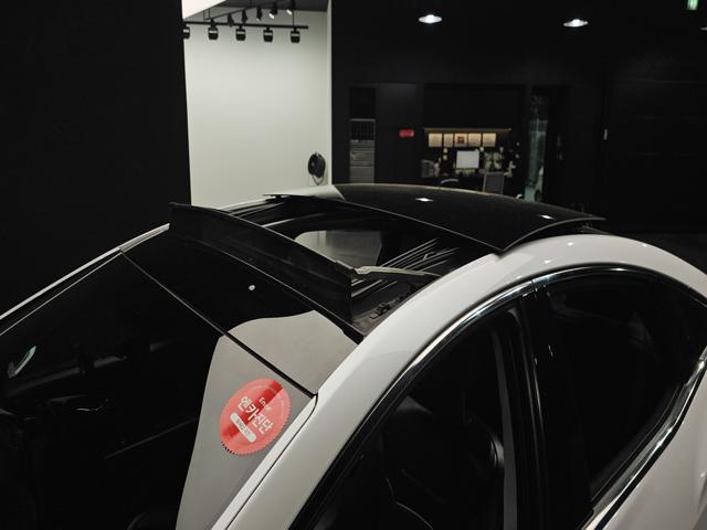ab347d7a160254fd6c9bcf2ee1c2c07d.jpeg
