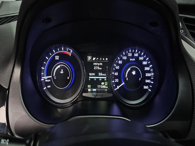 fa503d628a7ba02801155a82c9cdcec0.jpeg