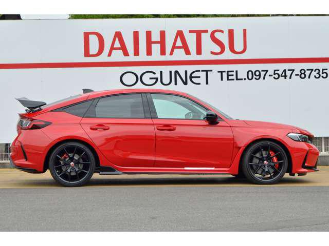 242cc60c72d99b91da297e8e10f5f964.jpg