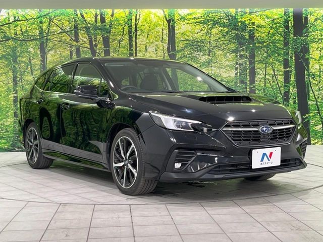 48c4fca587b7aabc286291b059563e6d.jpg