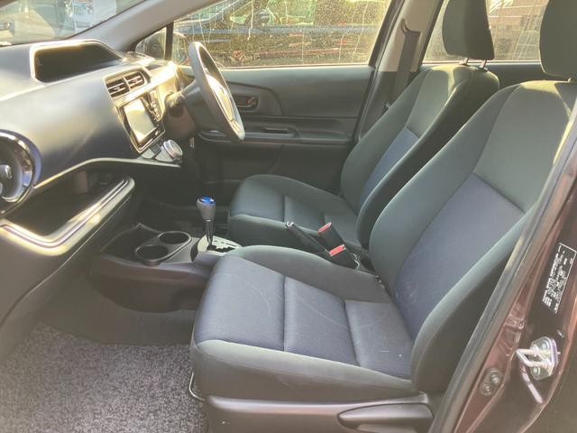 5ac370f79d54f1e78c58cad075209e60.jpg