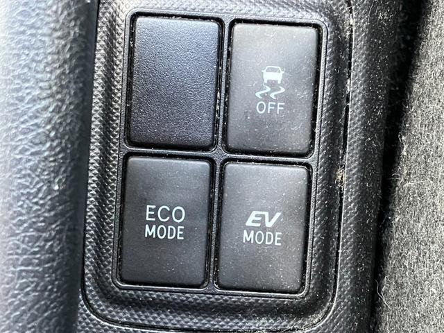 87f61f6d825b7957d2b2e922365e762c.jpg